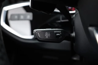 Audi RSQ3 – thumbnail 21