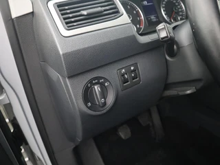 Volkswagen Caddy – thumbnail 22