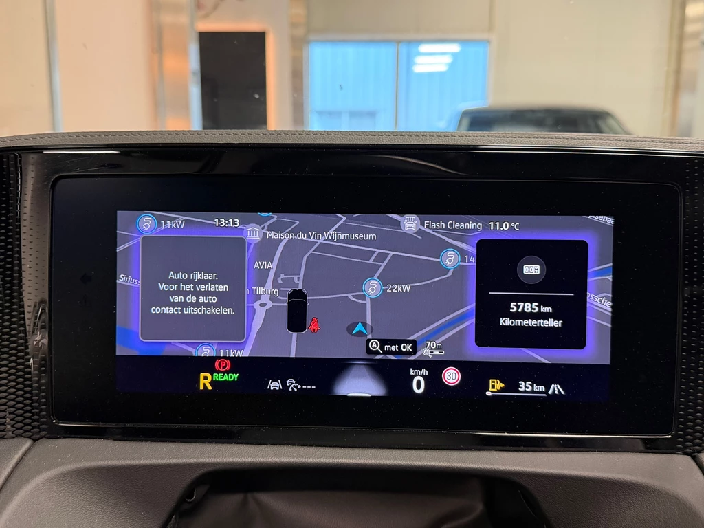 Volkswagen Tiguan – foto 17
