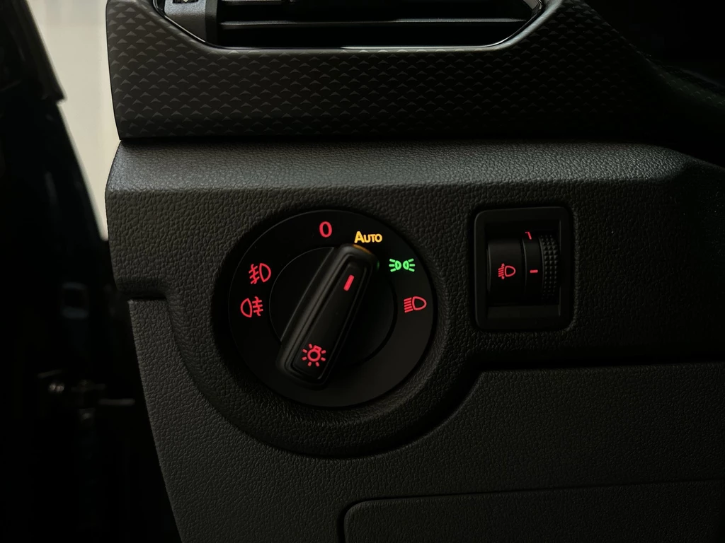 Volkswagen T-Cross – foto 20