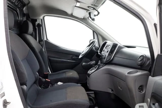 Nissan e-NV200 – thumbnail 7