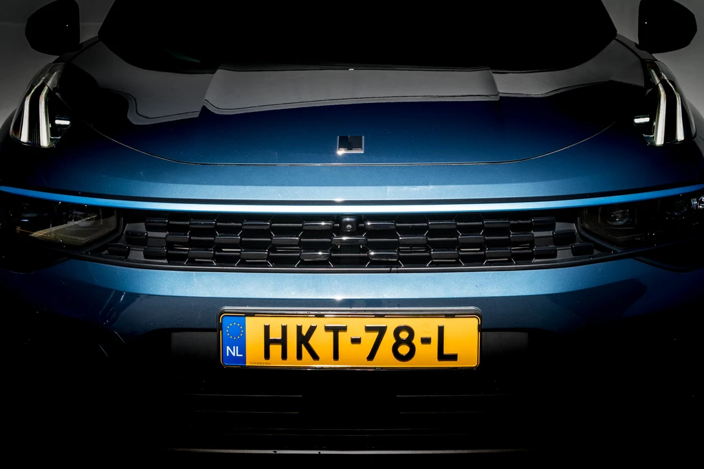 Lynk & Co 01 – foto 47