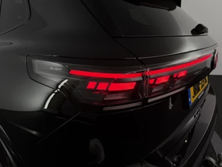 Volkswagen Tiguan – thumbnail 41