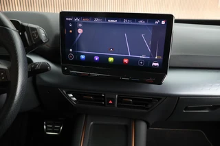 CUPRA Born – thumbnail 15