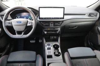 Ford Kuga – thumbnail 11
