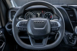 Iveco Daily – thumbnail 18