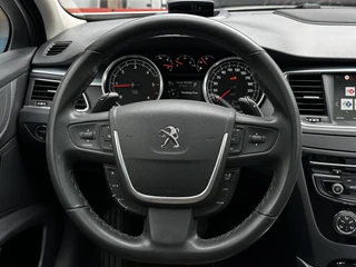 Peugeot 508 – thumbnail 16