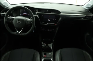 Opel Corsa – thumbnail 32