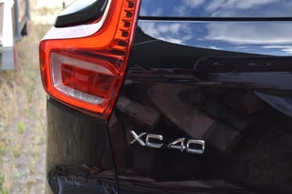 Volvo XC40 – thumbnail 30