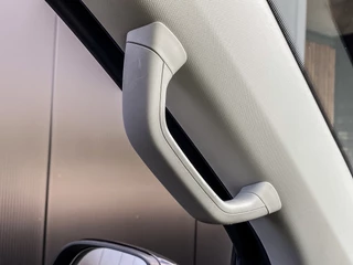 Volkswagen Multivan – thumbnail 48