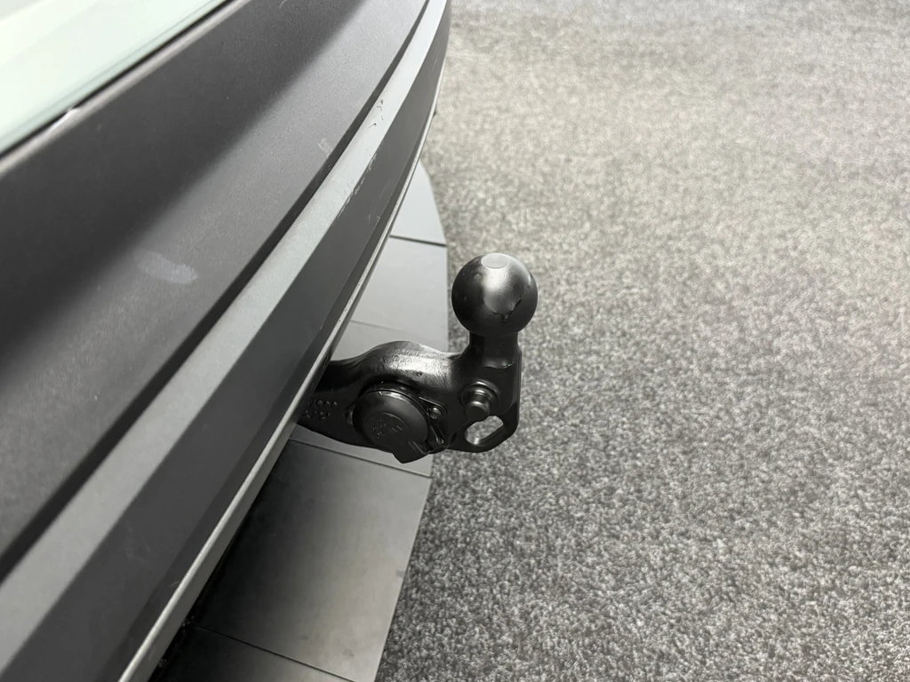 Škoda Enyaq iV – foto 10
