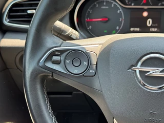 Opel Grandland X – thumbnail 12