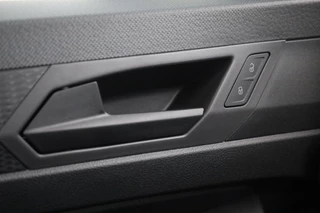 Volkswagen Caddy – thumbnail 14