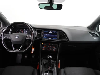 SEAT Leon – thumbnail 10