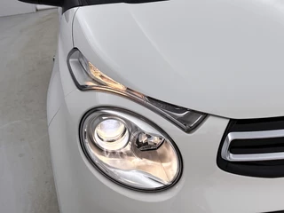 Citroën C1 – thumbnail 13