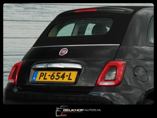 Fiat 500C – thumbnail 4