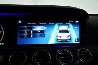 Mercedes-Benz E-Klasse – thumbnail 24