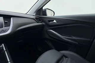 Opel Grandland X – thumbnail 38