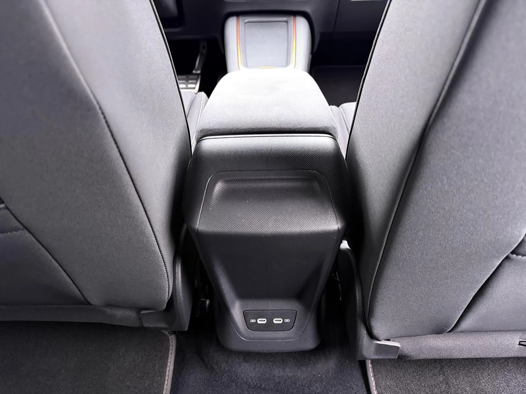 CUPRA Born – foto 41