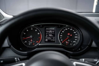 Audi A1 – thumbnail 39