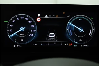 Kia Sportage – thumbnail 22