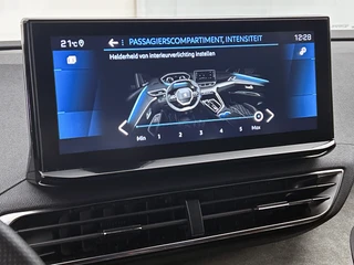 Peugeot 5008 – thumbnail 40