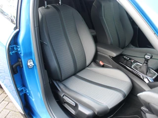 Peugeot 2008 – thumbnail 12