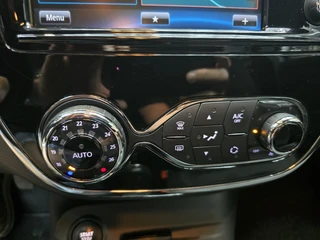Renault Captur – thumbnail 19