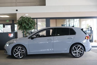 Volkswagen Golf – thumbnail 3