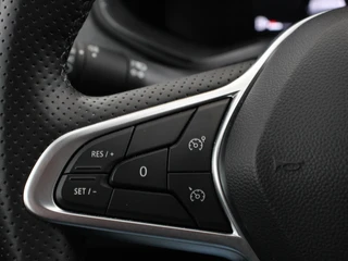 Renault Clio – thumbnail 16