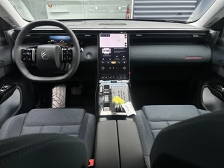 Citroën C5 Aircross – thumbnail 15