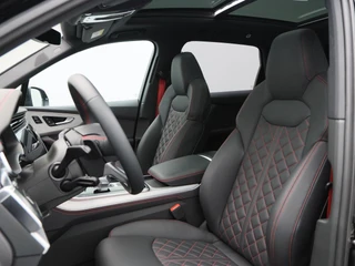 Audi Q7 – thumbnail 11