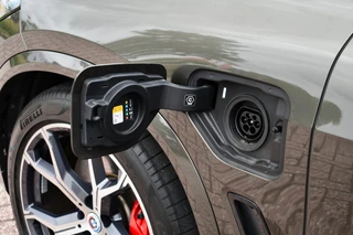 BMW X5 – thumbnail 80