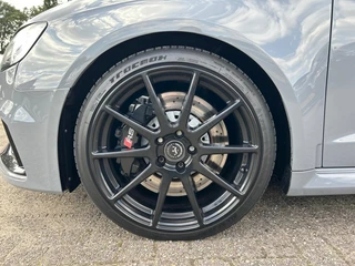 Audi RS3 – thumbnail 24