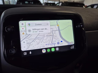 Toyota Aygo – thumbnail 17