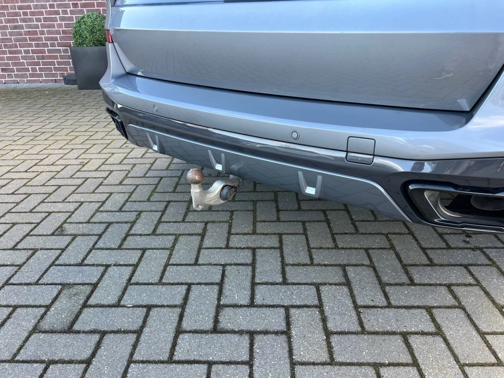 BMW X5 – foto 28
