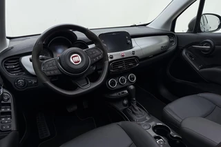 Fiat 500X – thumbnail 16