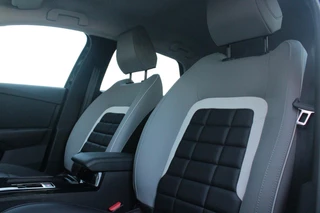 Citroën C4 – thumbnail 11