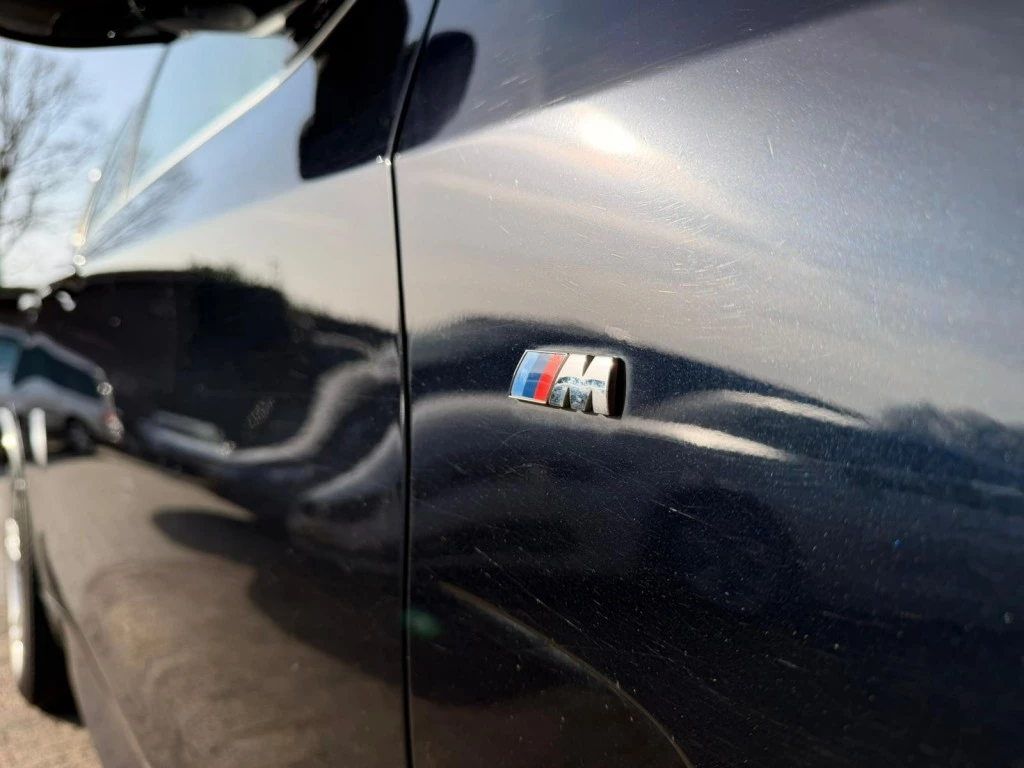 BMW X5 – foto 30