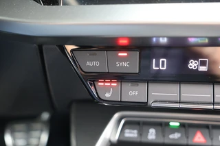 Audi A3 – thumbnail 17