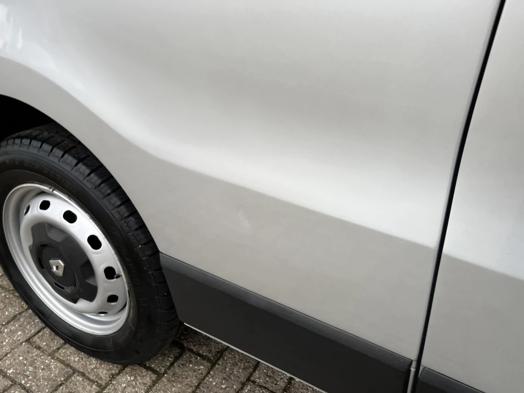 Renault Trafic – foto 47