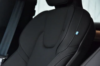 Volvo XC90 – thumbnail 23