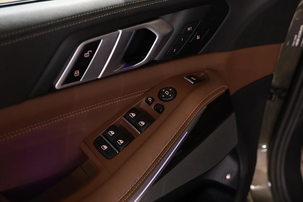 BMW X5 – foto 45