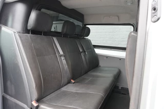 Citroën Jumpy – thumbnail 9