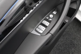 BMW iX3 – thumbnail 16