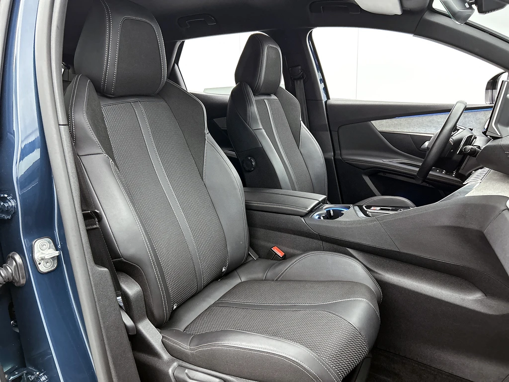 Peugeot 3008 – foto 34