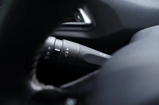 Peugeot 308 – thumbnail 21