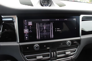 Porsche Macan – thumbnail 27