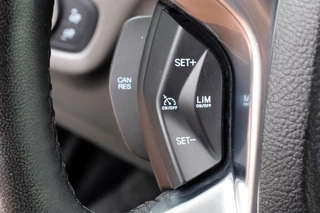 Ford Transit Connect – thumbnail 18