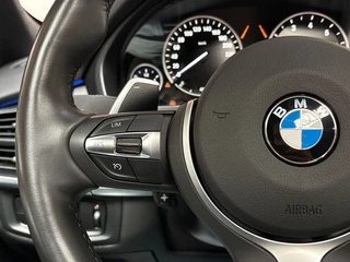 BMW X5 – thumbnail 13